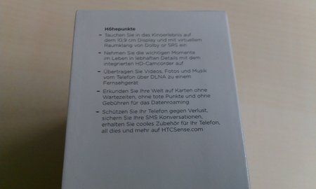 IMAG0003.jpg