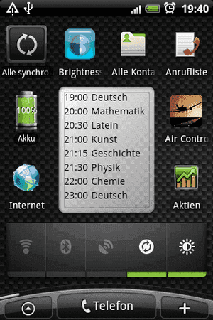 neu8.png