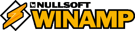 winamp_logo0sge.gif