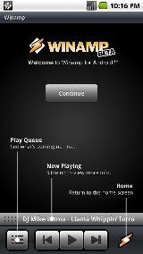 winamp-1.jpg