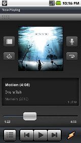 winamp-2.jpg