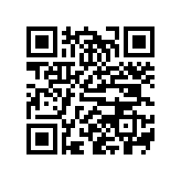 winamp-qr.png