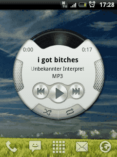 7.png