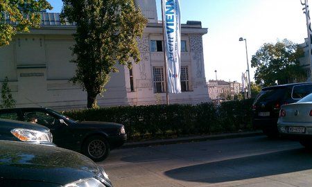 IMAG0009.jpg