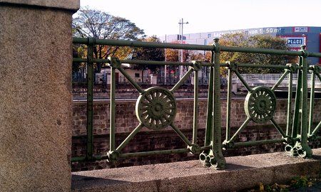IMAG0010-1.jpg