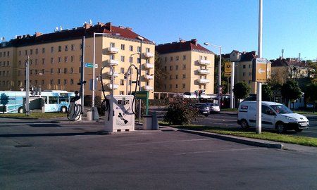 IMAG0012-1.jpg