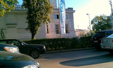 IMAG0009-1.jpg