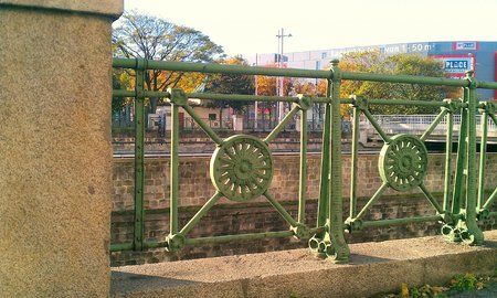 IMAG0010-1.jpg