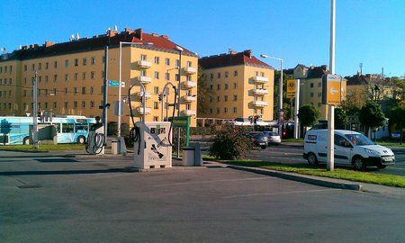 IMAG0012-1.jpg