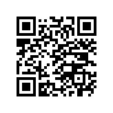 youtube-qr.png