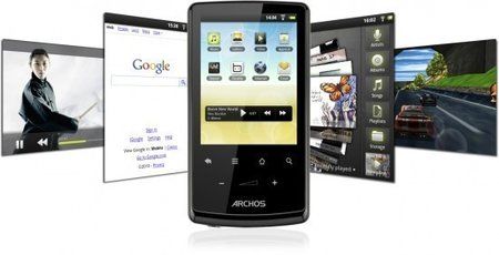 archos-28-32.jpg
