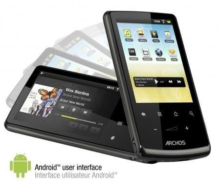archos-28-32-2.jpg