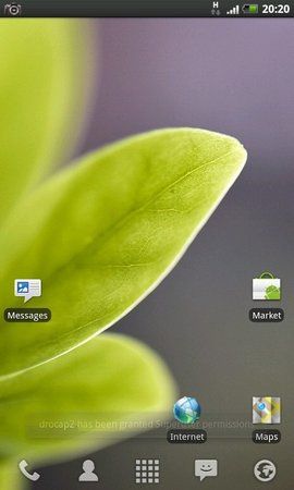 CAP201010212020.jpg
