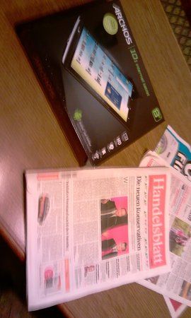 IMAG0626.jpg