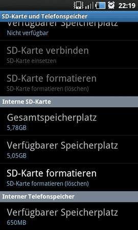 SC20101021-221943.png