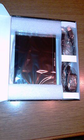 IMAG0628.jpg