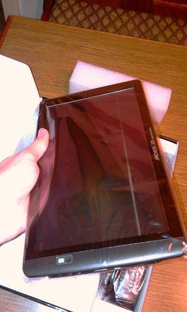 IMAG0629.jpg