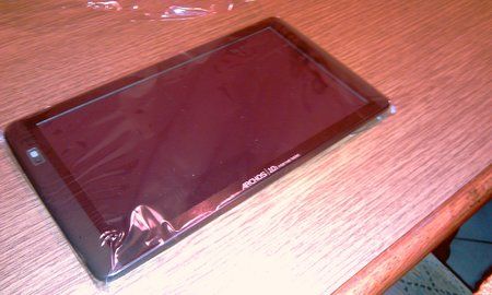 IMAG0632.jpg