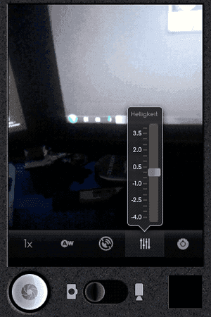 screen.png
