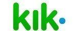 kik-logo.jpg