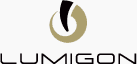lumigon-logo.png