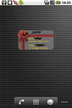 screen1.png
