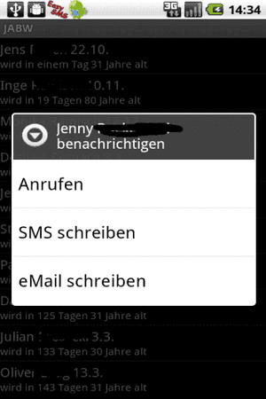 screen2.png