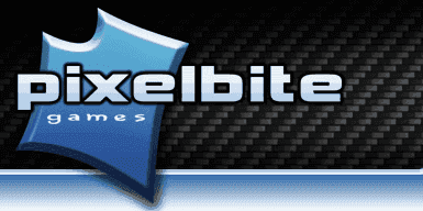 pixelbite.png pixelbite.png