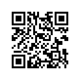 rr-qr.png rr-qr.png
