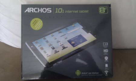 IMAG0019.jpg