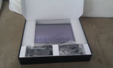 IMAG0020.jpg