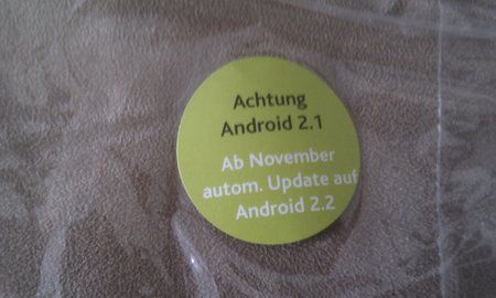 IMAG0023.jpg