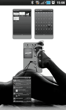 SC20101022-150841.png