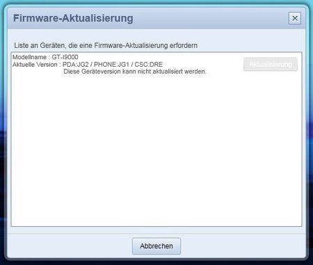 Fehler_Firmware_Aktualisierung.jpg