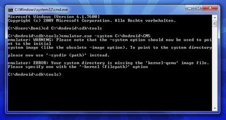 emulator.jpg