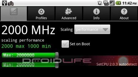 droid-x-2ghz1-600x337.jpg