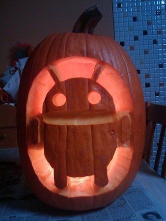 Android-pumpkin.jpg Android-pumpkin.jpg