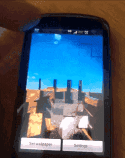 active_blocks_thumb1.png active_blocks_thumb1.png