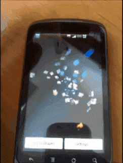 active-blocks-2.png active-blocks-2.png