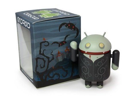 android-vampire-3.jpg android-vampire-3.jpg