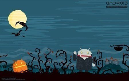 vampire1-wallpaper.jpg vampire1-wallpaper.jpg