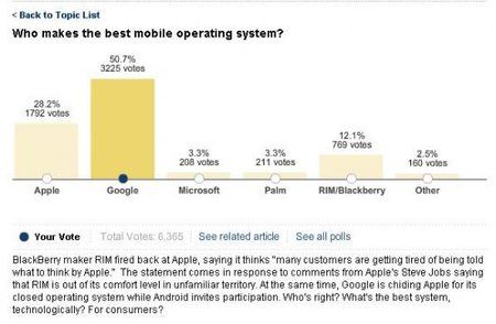 WSJ-best-phone.JPG WSJ-best-phone.JPG