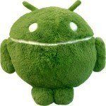 android-pillow-150x150.jpg android-pillow-150x150.jpg