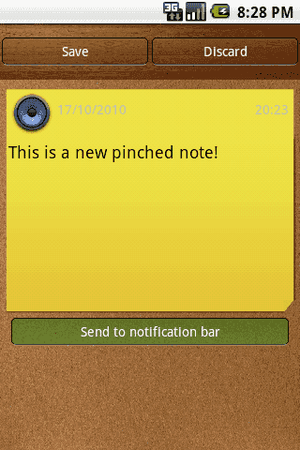 Pinched-Note.png Pinched-Note.png