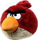 angry-birds.jpg angry-birds.jpg