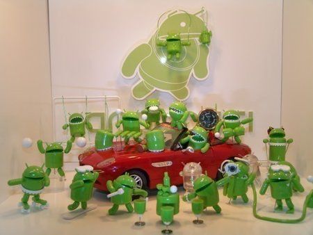 android-action-figuren.jpg android-action-figuren.jpg
