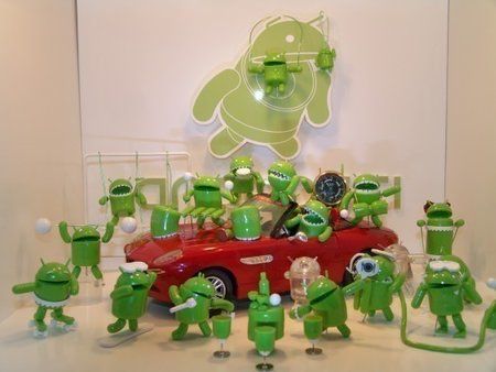 android-action-figuren.jpg