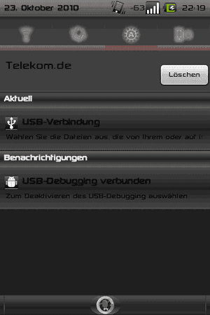 device2.png