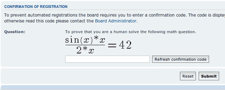 captcha.png