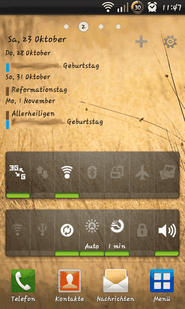 SC20101023-114718.png
